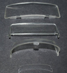 Windshields