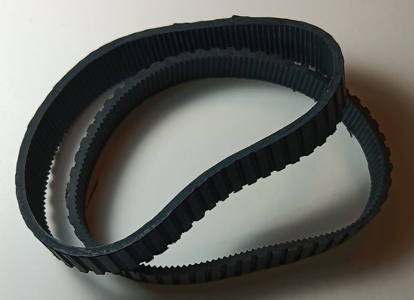7-3/4" x 1/2" set of track  Sold as a pair