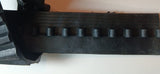 Toy Track 15-1/2" x 1-1/4" Make your own tracks. Single length.