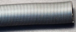 Vintage toy Coil spring 2" OD 11/16" : Wyandotte Kingsbury
