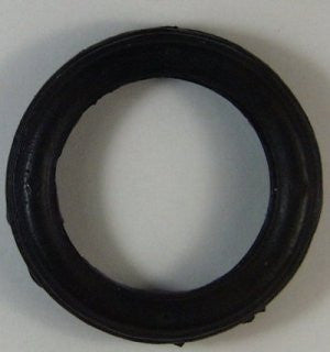 Distler Porsche Tire OD 1-1/4". Tire only