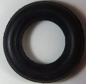Nosco Balloon Tire Kokomo Electricar