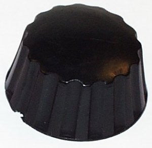 Doepke Model Toys ladder control button knob