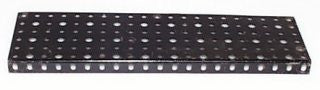 Erector Set MN 10-1/2" Plate