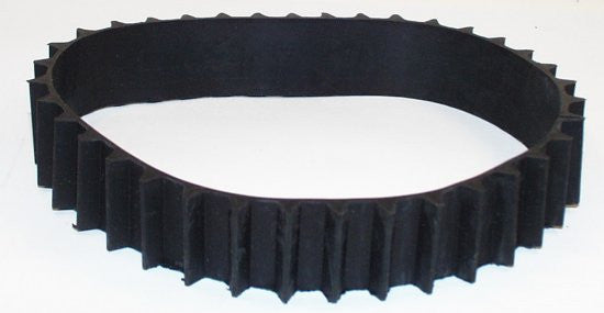 Arcade Track 1" x 14.5" Pair (set of 2)
