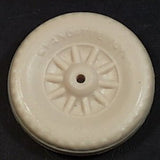 vintage toy Axle stock Wyandotte La Salle Airflow axle