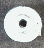 Tootsie Toy Small Wheel : Airplanes 335 Limo