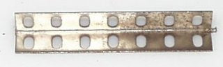 Erector Corner Girder