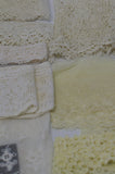 Vintage Lace : Cotton, Silk, handmade