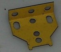 Erector P79