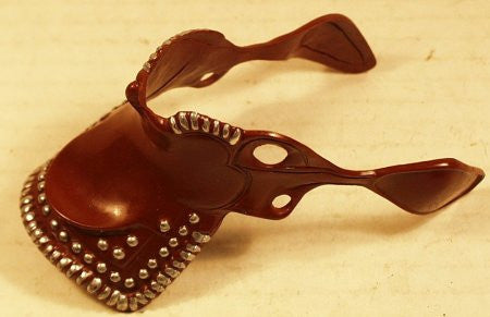 Evans saddles sale