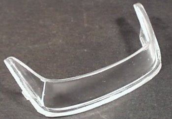 JNF Packard Model Gigant 3-1/4" Large Windscreen