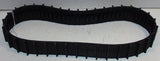 1" x 20" Nylint payloader track 20" x 1" Track Set Tonka track.