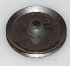 Erector P7