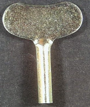 Taiki A-tyan 無線KeyballBLE Taiki A-tyan 無線KeyballBLE Amazon.com Taiki A-tyan 無線KeyballBLE Taiki A-tyan 無線KeyballBLE Amazon.com