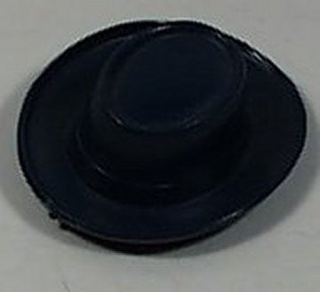 Vintage Hartland Model : Wyatt Earp Hat – Classic Tin Toy Co.