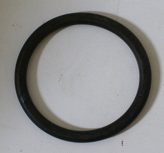 Rubber Toy Tire 3-3/8"