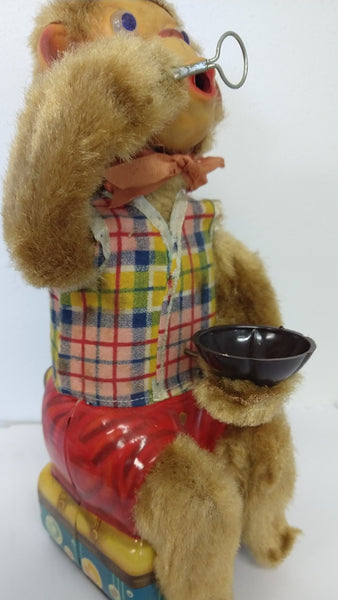 IMG_20210418_142153519_grande.