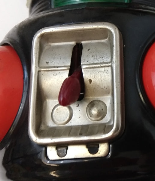 IMG_20220130_124727308_grande.