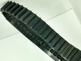 Marx Tracks for Construction & Hauling Deluxe Tractor rubber track