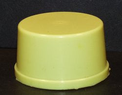 Dome : Gear Robot
