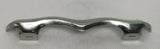 Wyandotte LaSalle Sedan with camper replacement bumper 5-5/8"