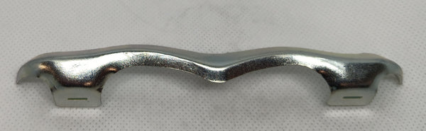 Wyandotte LaSalle Sedan with camper replacement bumper 5-5/8"