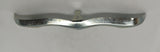 Wyandotte LaSalle Sedan with camper replacement bumper 5-5/8"