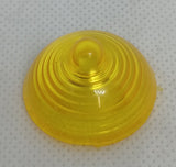 Moon Detector M-27 Antenna plastic light part.