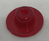 Moon Detector M-27 Antenna plastic light part.