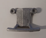 Tootsie Toy Grill : small '34 Ford with Headlights Diecast