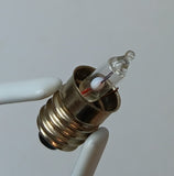 toy replacement lightbulb screw type. 7/8" x 3/8"