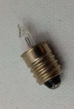 toy replacement lightbulb screw type. 7/8" x 3/8"