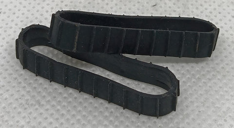 Matchbox replacement tracks for K108 Half Track and Battleking