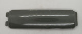 Sears #4247 Indianapolis 500 Racer Tin Toy Car Battery cover.