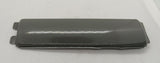 Sears #4247 Indianapolis 500 Racer Tin Toy Car Battery cover.