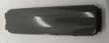 Sears #4247 Indianapolis 500 Racer Tin Toy Car Battery cover.