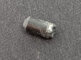 Sparking flint replacement for vintage toys.  2/8" x 1/8"