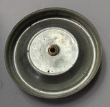 Erector Wheel MH