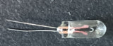 2.5 Volt light bulb : Robot