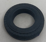 Marx truck tire