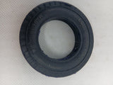 Marx truck tire
