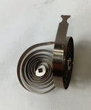 Schuco 1042 Micro Racer replacement spring