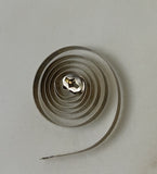 Schuco 1042 Micro Racer replacement spring