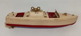 Lionel boat replacement key.