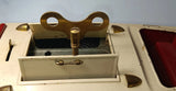 Lionel boat replacement key.