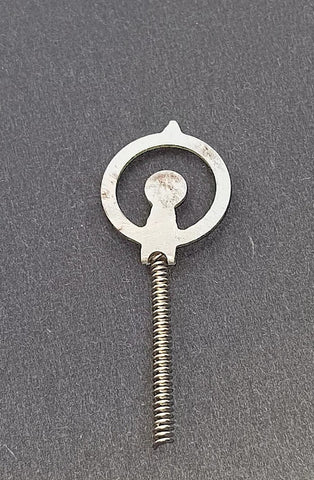Antenna : Lincoln Futura