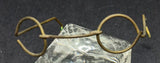 Charlie Weaver Battery Operated toy Glasses original