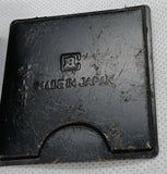 Original Bandai Ford Mustang Battery Box and Cover