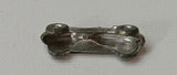 Vintage Monopoly cast race car Game Piece